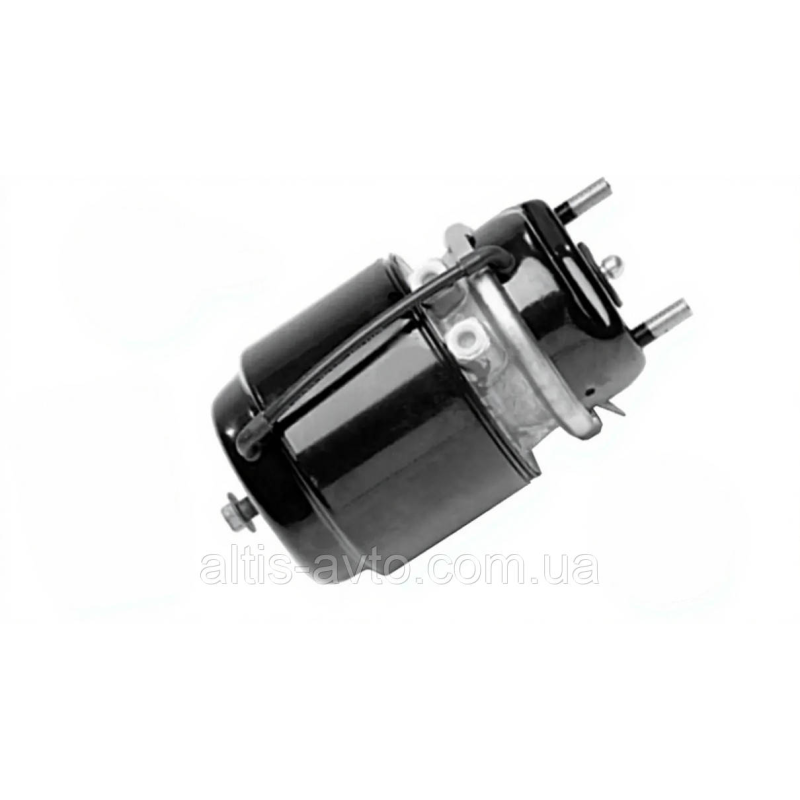 Энергоаккумулятор Renault Magnum, Premium, Kerax, Midlum Энергоаккумулятор Renault Magnum, Premium, Kerax, Midlum