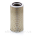 Фильтр воздушный DAF 95, –98, IVECO, MAN L2000, G90, M90, Mercedes 1413–3535, O301, 303 ➤ C20325/2 Фильтр воздушный DAF 95, –98, IVECO, MAN L2000, G90, M90, Mercedes 1413–3535, O301, 303 ➤ C20325/2