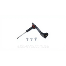 Крышка суппорта с датчиком WABCO MAXX 22, MAN 81.50822.6040 ➤ 6403229282