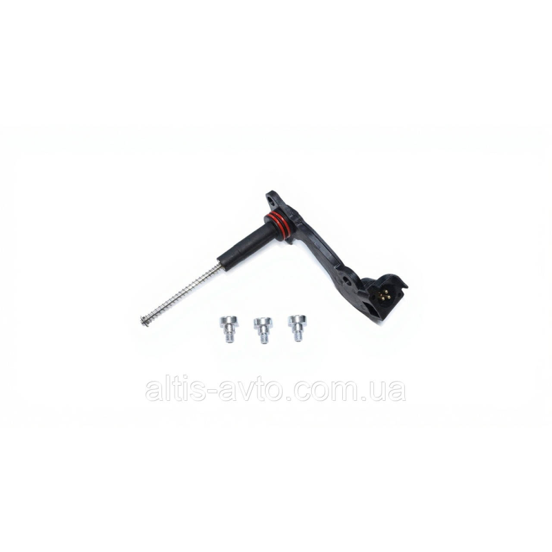 Крышка суппорта с датчиком WABCO MAXX 22, MAN 81.50822.6040 ➤ 6403229282