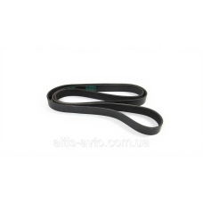 Ремень поликлиновый Scania, G–Serie P–Serie R–Serie T–Serie ➤ 8PK2135