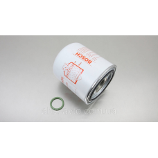 Фильтр влагоотделителя BOSCH DAF с маслоотделителем ➤ TB1394/6x