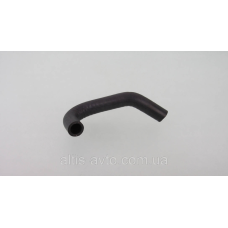 Патрубок MAN TGX, TGS ➤ 81963050214