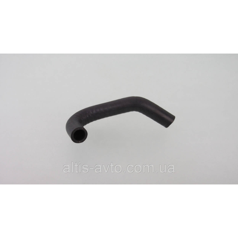 Патрубок MAN TGX, TGS ➤ 81963050214