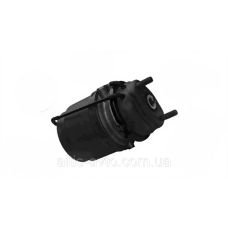 Энергоаккумулятор Renault Magnum, Kerax, Premium Dxi,Dci Евро 2 3 5