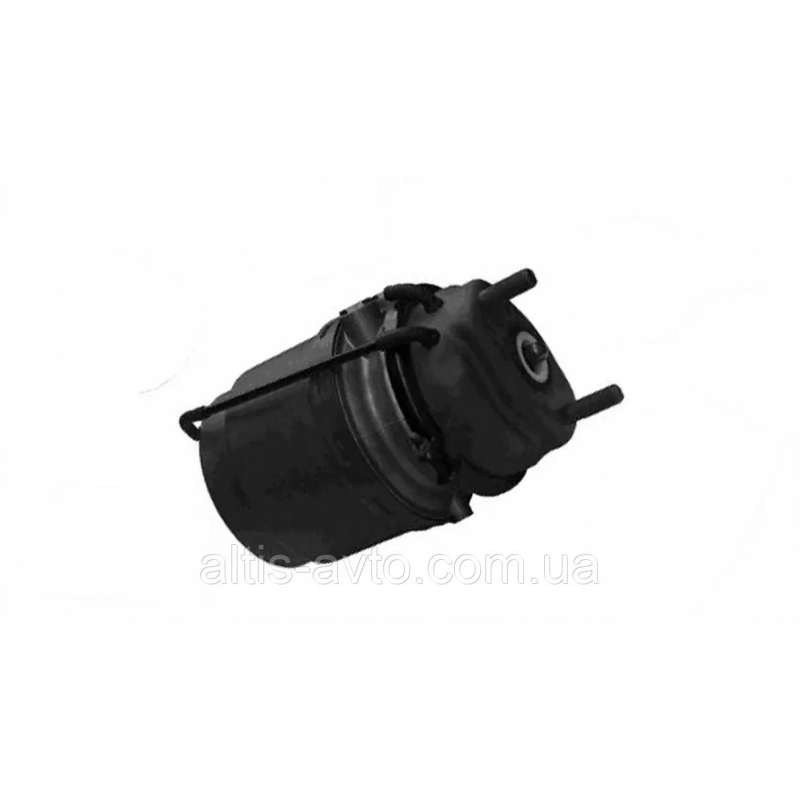 Энергоаккумулятор Renault Magnum, Kerax, Premium Dxi,Dci Евро 2 3 5 Энергоаккумулятор Renault Magnum, Kerax, Premium Dxi,Dci Евро 2 3 5