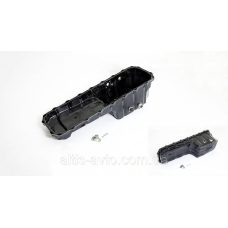 Масляный паддон Renault C, K, T D 13, VOLVO 13, C ➤ 7420720870