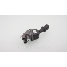 Кран тормозной ручной RENAULT, IVECO ➤ 5010422401