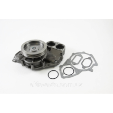 Помпа воды DAF 2865 LF, 01 LF, 21 LF ➤ 51065006547