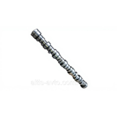 Распределительный вал [с горным тормозом] DAF 105 XF, CF