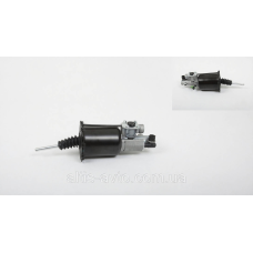 ПГУ MAN 10 Bar, ø 100 mm, 85 mm ➤ 9700514660