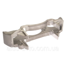 Скоба суппорта Knorr 22, 5“ SCHMITZ ➤ K007475