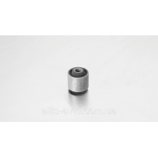 Сайлентблок кабины Renault Premium, Premium DXi, Kerax, DXi, VOLVO FE, FL ➤ 5010269380