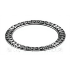 Подшипник суппорта роликовый MERITOR D3 LRG524 LRG525 LRG526 LRG527 LRG528 LRG529 LRG532 LRG533 LRG