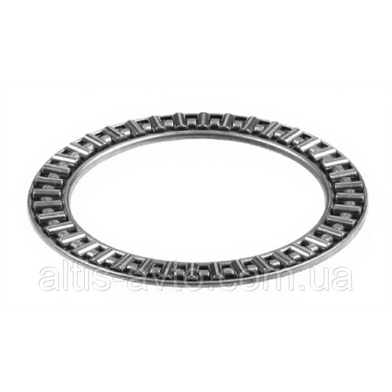 Подшипник суппорта роликовый MERITOR D3 LRG524 LRG525 LRG526 LRG527 LRG528 LRG529 LRG532 LRG533 LRG