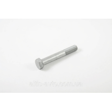 Болт рессоры Renault MAGNUM, PREMIUM, KERAX, R ➤ 5003101604