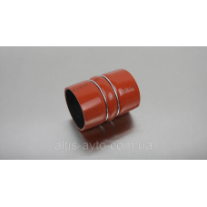 Патрубок интеркулера силикон Renault Premium II, Kerax DXi 13, Magnum, Magnum E–Tech ➤ 5010228308