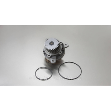 Помпа воды VOLVO (D 12 (C, D, C–A MP, D–A MG, MH, MP, D–B MH, D–C D–E MG, M ➤ 20431135