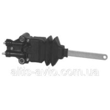 Кран подъема кабины VOLVO FH– ➤ 4640070190