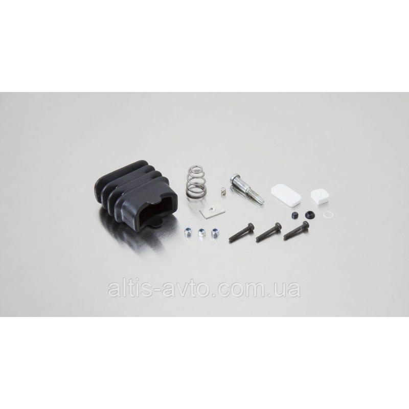 Ремкоплект крана подъема кабины DAF, IVECO, Renault, Scania, VOLVO ➤ 03389012FSS