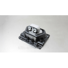 Подушка двигателя VOLVO FE, FH, FH12, FM, FMX, FMX II ➤ 21228153