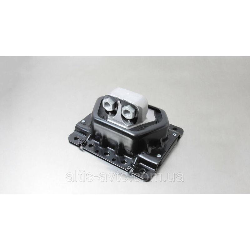 Подушка двигателя VOLVO FE, FH, FH12, FM, FMX, FMX II ➤ 21228153