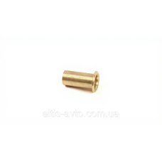 Втулка суппорта MERITOR DUCO ➤ ZO-0971