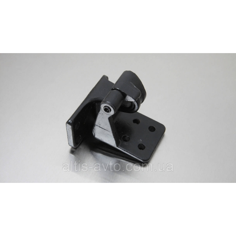 Петля двери MAN TGL, TGM, TGA, TGS, TGX прав. нижн ➤ 81626906064
