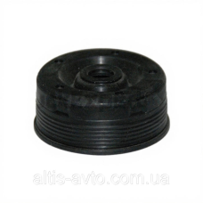 Заглушка суппорта WABCO PAN 17, 19–1, 19–1 plus, 22–1 ➤ 34601616TE