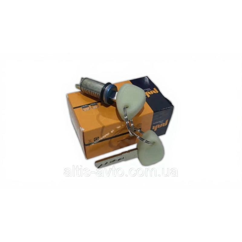 Замок ручки двери Iveco 2992664