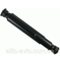 Амортизатор подвески MAN E2000, F2000, M2000 L, F90, M90 ➤ 81437016597