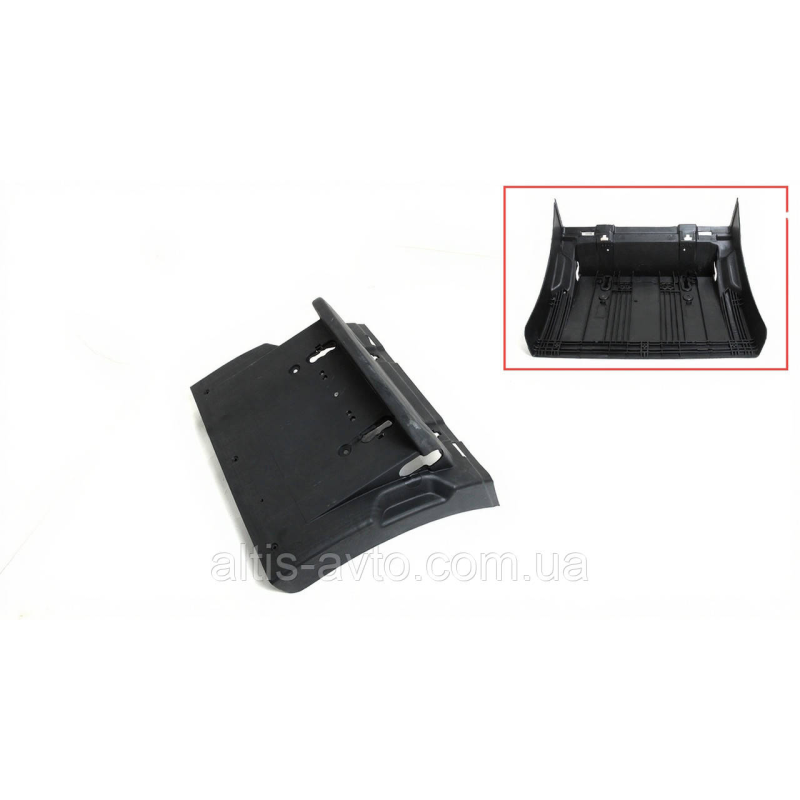 Крыло Renault Premium DXi, Kerax Magnum DXi 13, D, C, K, T ➤ 7421094394 Крыло Renault Premium DXi, Kerax Magnum DXi 13, D, C, K, T ➤ 7421094394