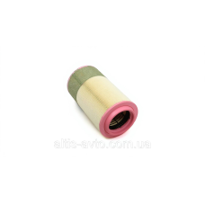 Фильтр воздушный BOSCH DAF 01 LF ➤ C271250/1