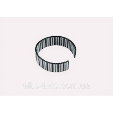Подшипник вала суппорта MERITOR DX 195, DX 225 ➤ 20602CNT