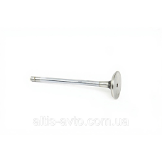 Клапан ГБЦ выпускной FEDERAL MOGUL Renault KERAX, MAJOR, MANAGER, MAXTER, PR, PREMIUM ➤ 5000663527