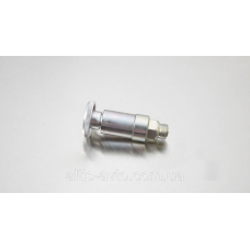 Насос ручной BOSCH MAN, Mercedes, CASE, Scania, IFA Multicar, W 50–Serie ➤ CAT2Y5797