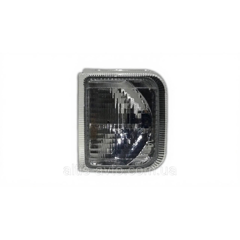 Фонарь указателя поворота Iveco EuroCargo 504047573 Фонарь указателя поворота Iveco EuroCargo 504047573