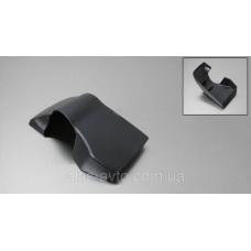 Корпус зеркала MAN TGX, TGS ➤ 81637320075