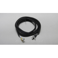 Датчик ABS MAN TGA, TGS, TGX левый ➤ 4410322830