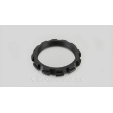Гайка ступицы Mercedes AXOR 4140 ➤ 9423560126