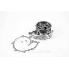 Помпа воды Scania Двигатель: DSC 11, 12, : 114G, 124C, G, L ➤ 1508533