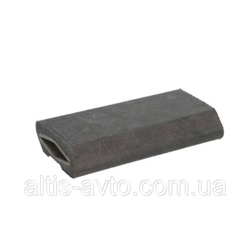 Отбойник Mercedes DCA Twin Lift ➤ 9463250044