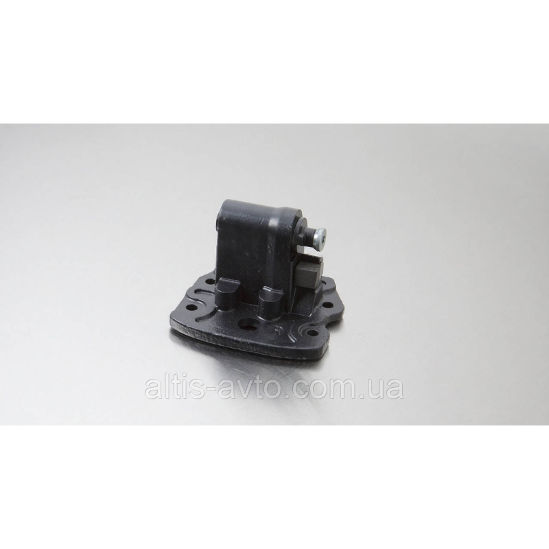 Петля двери MAN TGA, TGX, TGS ➤ 81626906036