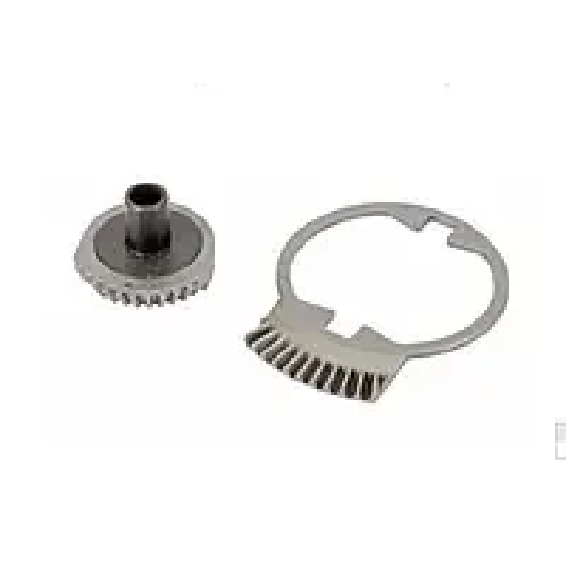 Ремкоплект механизма подвода суппорта MERITOR DX19551 DX19552 CMSK193 ➤ 6116-01 Ремкоплект механизма подвода суппорта MERITOR DX19551 DX19552 CMSK193 ➤ 6116-01