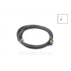 Датчик ABS MAN TGM, TGA, TGS, TGX, RH, Lion“s City, Classic, Coach ➤ 4410322840