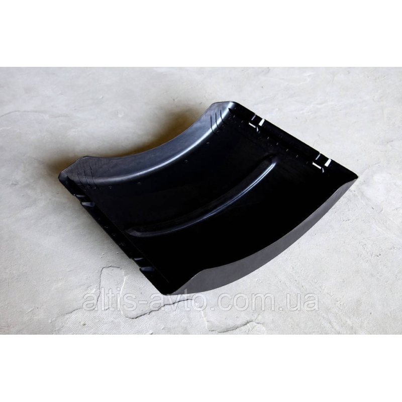 Крыло Renault Premium, Magnum E–tech 96см ➤ 5010314951