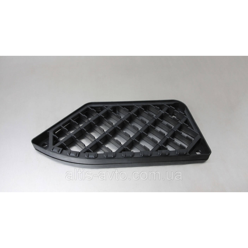 Накладка ступеньки Renault, VOLVO ➤ 5010544026/20538012