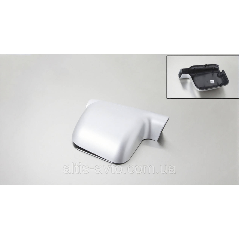 Крышка зеркала Renault Premium ➤ 7420903887 Крышка зеркала Renault Premium ➤ 7420903887