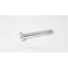 Болт рессорный M30x3.5x200 d52mm ➤ 334105030