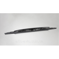 Щетка стеклоочистителя JAPANPARTS JAPANPARTS с спойлером ➤ SS-X70S